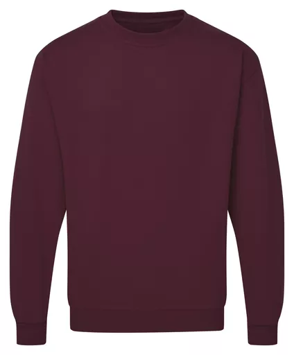 50/50 Regular Set-In Sweatshirt