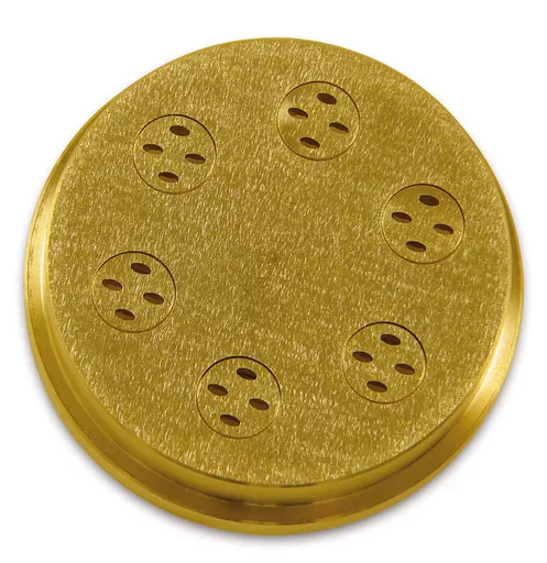 28184021.jpg