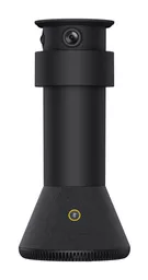 u5BpWCJzFEKFb4RGOWCn4A.c-r.jpg?