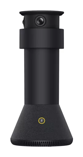 u5BpWCJzFEKFb4RGOWCn4A.c-r.jpg?