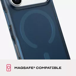 T21-116516 (Copy).png