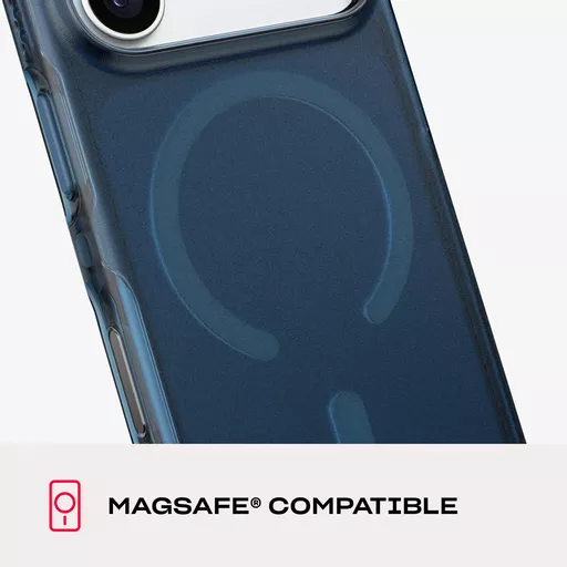 T21-116516 (Copy).png