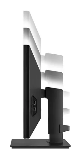 ZNg_Egb7-UqkxmnC8AakzQ.c-r.jpg?