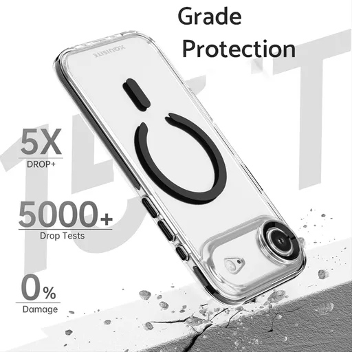 XQI-IP17A-PMXTR-BLK2 (Copy).png