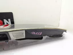 76e33f10-5b54-4439-a56d-2a763bfb7a5e.jpeg?