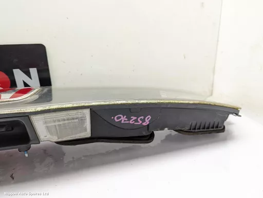 76e33f10-5b54-4439-a56d-2a763bfb7a5e.jpeg?