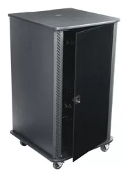e96W21sCp0O5587UpfZldw.c-r.jpg?