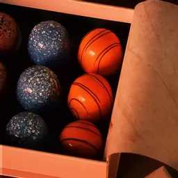 Chocolate Box Web Photo 3.png