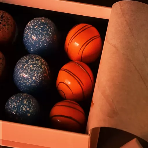 Chocolate Box Web Photo 3.png