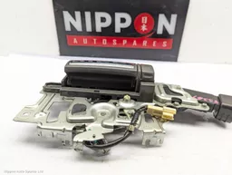 9d78c536-d91a-4811-9be4-8c96a86c06ba.jpeg?