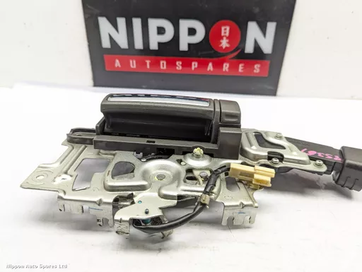 9d78c536-d91a-4811-9be4-8c96a86c06ba.jpeg?