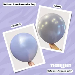 Kalisan Balloons Aura Lavender Fog.png