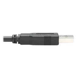 PPU5MqxOSUq-E1SJ20N98g.c-r.jpg