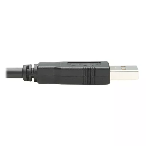 PPU5MqxOSUq-E1SJ20N98g.c-r.jpg