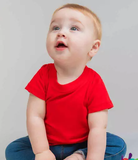 LW20T%20RED%20MODEL%201.jpg?