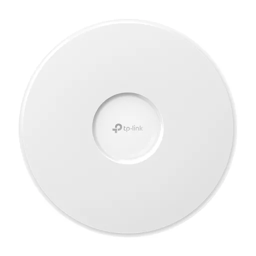 TP-Link Omada BE9300 Ceiling Mount Tri-Band Wi-Fi 7 Access Point