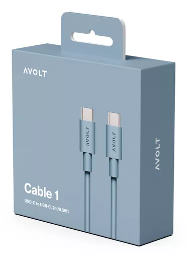 WZExgwn-uEOvzIt7FbEcFg.c-r.jpg?