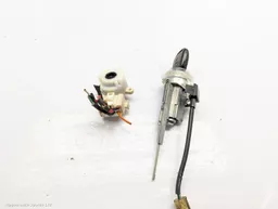 9a15c9ed-bef4-4ffd-be42-82465e715d7c.jpeg?