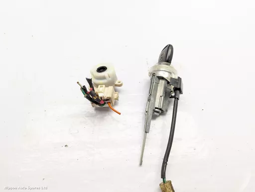 9a15c9ed-bef4-4ffd-be42-82465e715d7c.jpeg?