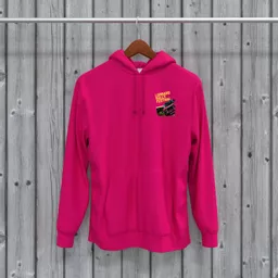 mockup-1771520639837-1-2.png?