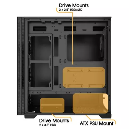 7hKoxBlf70uCX3woU7wDGw.c-r.jpg?