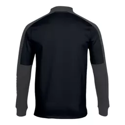 Joma_EcoChampionship102749.110_BlackAnthracite_Back.png