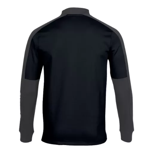 Joma_EcoChampionship102749.110_BlackAnthracite_Back.png