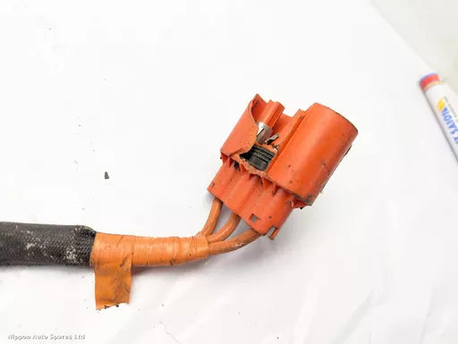 bd621160-7578-4194-938d-1505d1958e69.jpeg?