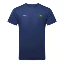 FaringdonTennisClub_MensT-Shirt_Navy_Front.png