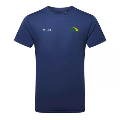 FaringdonTennisClub_MensT-Shirt_Navy_Front.png