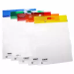 73873-zip-book-carriers-assorted-25-pack-1500x1500.webp