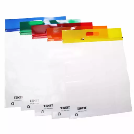 73873-zip-book-carriers-assorted-25-pack-1500x1500.webp