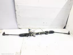 a9c06cae-7063-4974-bdb7-ecb137a4243c.jpeg?