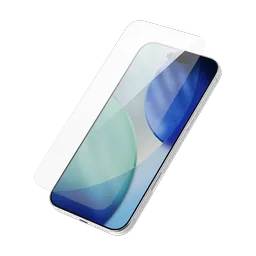 DEV-SSU-9HC-SP-20-12 (Copy).png