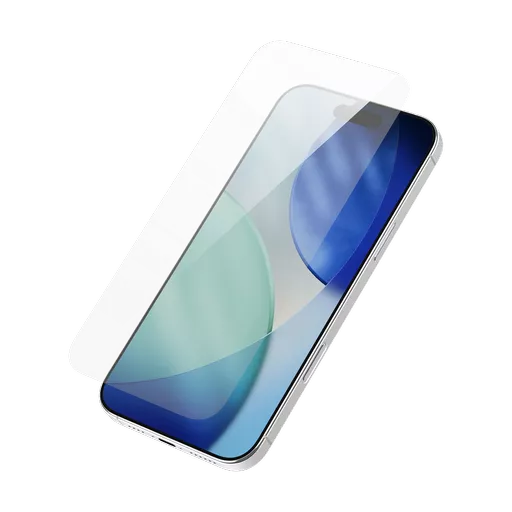 DEV-SSU-9HC-SP-20-12 (Copy).png