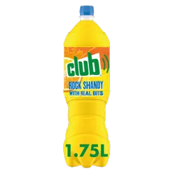CC012.png