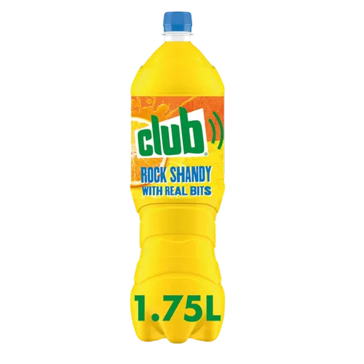 CC012.png