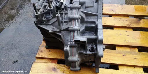 cdf1b482-8c74-458c-8854-1559ba1eeff1.jpeg?