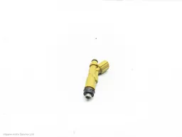 44daf41b-597c-43a9-a1ea-aaa3340124da.jpeg?