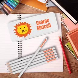 PencilTinBasewithPencils-Lion.png