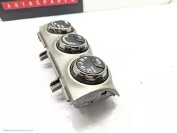 16665c7c-210e-42e1-8a4c-2e92fa8c7e62.jpeg?