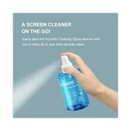 XQI-SCRN-CLEANER6 (Copy).png