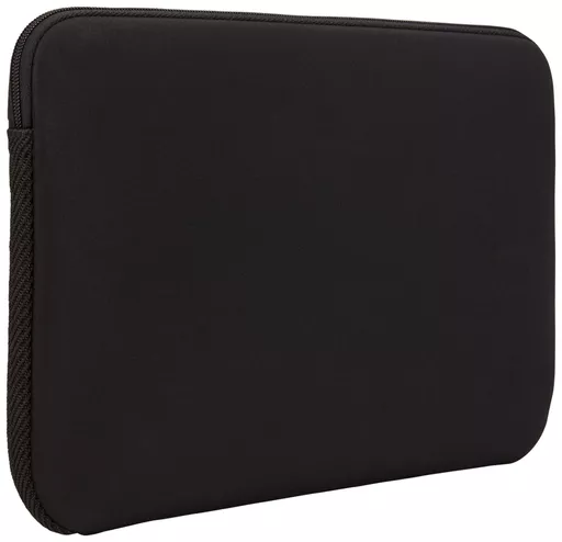 Case Logic LAPS-213 Black notebook case 33.8 cm (13.3") Sleeve case