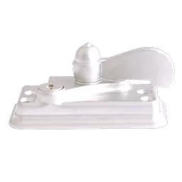 L28642_1.png?