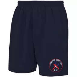 AbingdonJudoClub_AWDJustCoolShortsJC080_FrenchNavy_Front.png