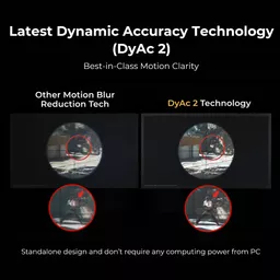 VJpHiBBEtkyLIoYwnf7uEg.c-r.jpg?