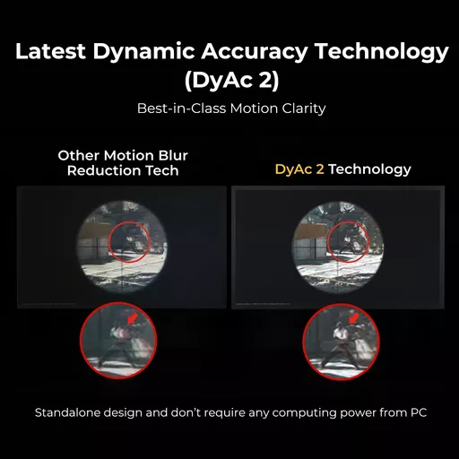 VJpHiBBEtkyLIoYwnf7uEg.c-r.jpg?