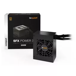 PSU-300BQSFX3_3.jpg?