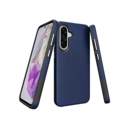 XQI-GA37-DUAL-NVY3 (Copy).png