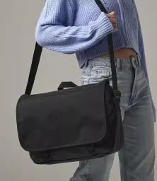BG218%20ANT%20MODEL%201.jpg?